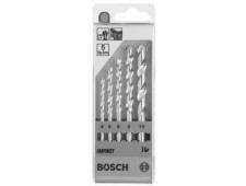 Bosch Impact 1.609.200.228