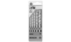 Bosch Impact 1.609.200.228