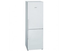 Холодильник Bosch KGV36XW20