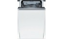Полновстраиваемая посудомоечная машина Bosch SPV 47 E 30 RU