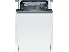 Полновстраиваемая посудомоечная машина Bosch SPV 47 E 30 RU