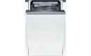 Полновстраиваемая посудомоечная машина Bosch SPV 47 E 40 RU