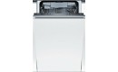 Полновстраиваемая посудомоечная машина Bosch SPV 47 E 60 RU