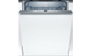 Полновстраиваемая посудомоечная машина Bosch SMV 44 GX 00 R