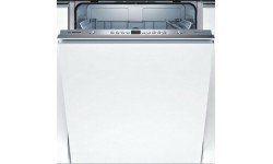 Полновстраиваемая посудомоечная машина Bosch SMV 44 GX 00 R