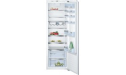 Встраиваемый однокамерный холодильник Bosch KIR 81 AF 20 R