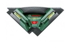 Bosch Лазер для укладки керамической плитки PLT 2