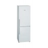 Холодильник Bosch KGE36AW20