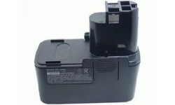 Аккумулятор Bosch 12 В 2607335250