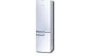 Холодильник Bosch KGV 36VW13R