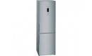 Холодильник Bosch KGN36VL11R