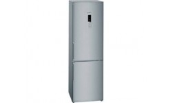 Холодильник Bosch KGN36VL11R
