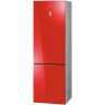 Холодильник Bosch KGN36S55