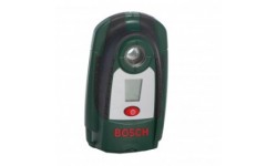 Bosch PDO 6 детектор цифровой (0603010120)