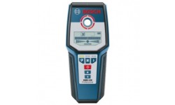 Bosch Professional GMS 120 (0601081000) Детектор