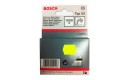 Степлер Bosch 1609200368
