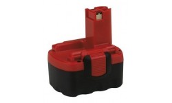 Аккумулятор Bosch 12 В 2607335676