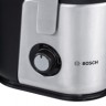 Соковыжималка Bosch MES 4010