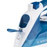 Утюг Bosch TDA 1023010