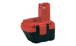 Аккумулятор Bosch 12 В 2607335684