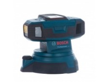 Нивелир лазерный Bosch GSL 2 601064001