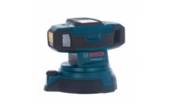 Нивелир лазерный Bosch GSL 2 601064001
