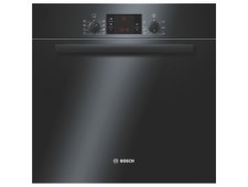 Духовой шкаф Bosch HBA23B262E