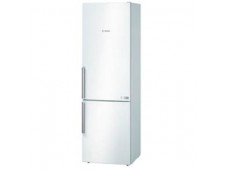 Холодильник Bosch KGN 39AW20R