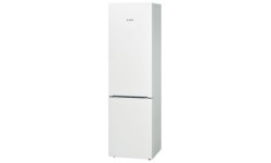 Холодильник Bosch KGN39NW19