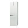 Холодильник Bosch KGN36VW19