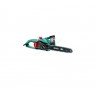 Пила Bosch AKE 40 S (0600834600)