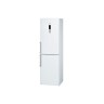 Холодильник Bosch KGN39XW25R
