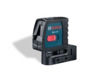 Нивелир лазерный Bosch GLL 2-15 Professional 0.601.063.701