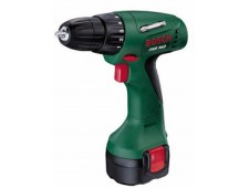 Дрель-шуруповерт Bosch PSR 960