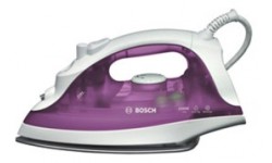 Утюг Bosch TDA 2329