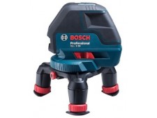 Нивелир лазерный Bosch GLL 3-50 + L-Boxx (0601063801)