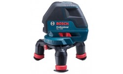 Нивелир лазерный Bosch GLL 3-50 + L-Boxx (0601063801)