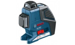 Нивелир лазерный Bosch GLL 2-80 P 0601063204