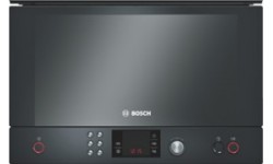 Встраиваемая микроволновая печь Bosch HMT85ML63