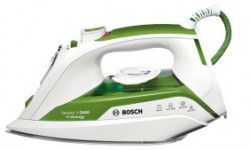 Утюг Bosch TDA 502411 E