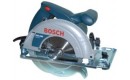 Пила Bosch GKS 160 (0601670000)