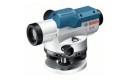 Нивелир оптический Bosch GOL 32 D Professional (0601068500)