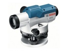 Нивелир оптический Bosch GOL 32 D Professional (0601068500)