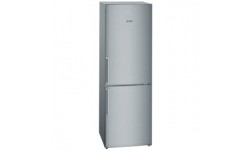 Холодильник Bosch KGV36XL20