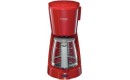 Кофеварка Bosch TKA 3A014, красная