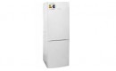 Холодильник Bosch KGV39VW13R