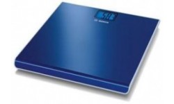 Напольные весы Bosch PPW3105