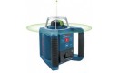 Нивелир лазерный Bosch GRL 300 HV Set 0601061501
