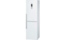 Холодильник Bosch KGN39XW25R