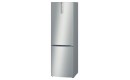 Холодильник Bosch KGN36VL10